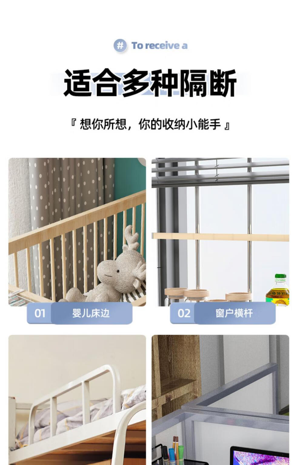 2ce905a1f211d016.jpg