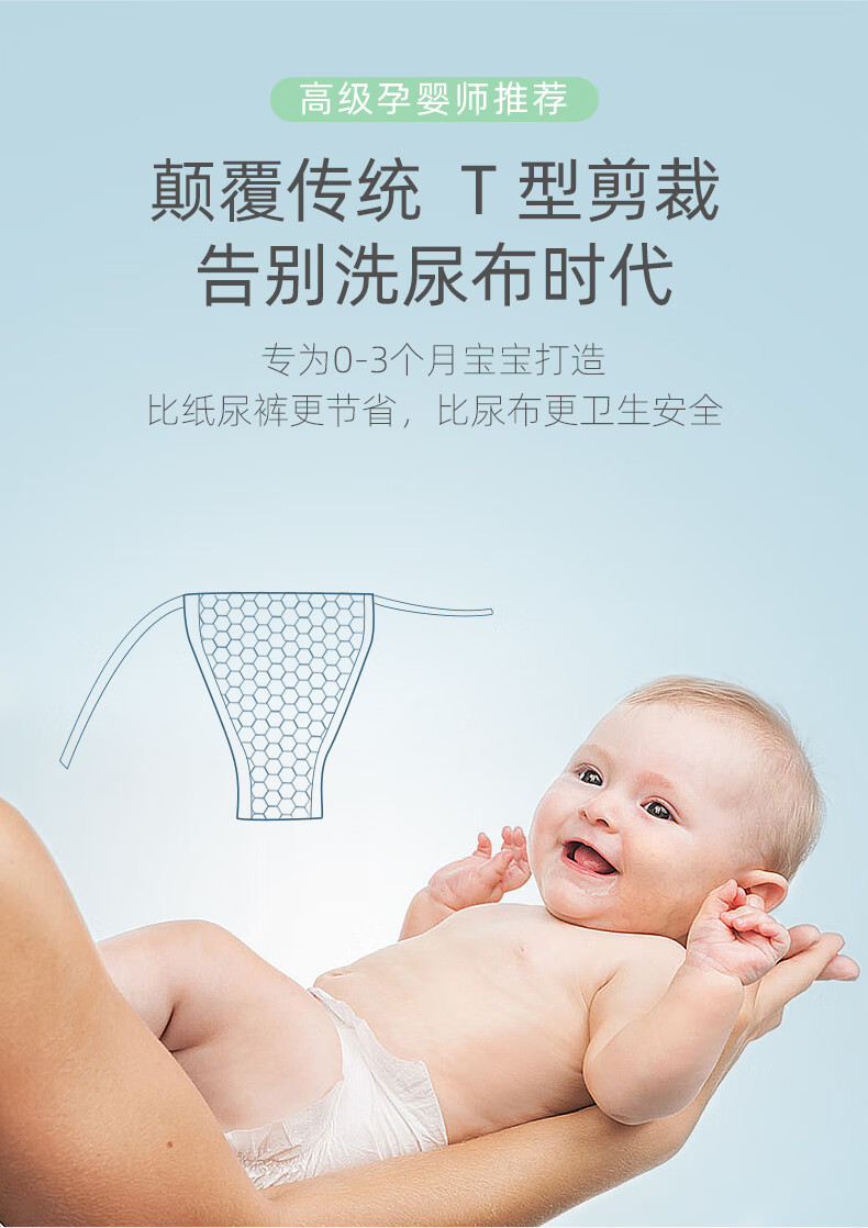 4d514011494fc88b.jpg