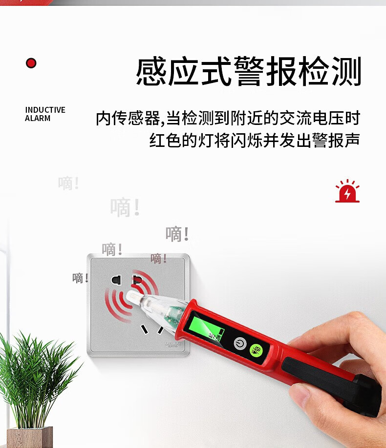 c73b51f48f5ed9b8.jpg