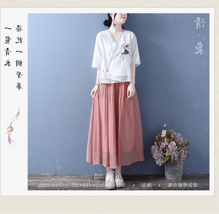 df94c800fee016e8.jpg