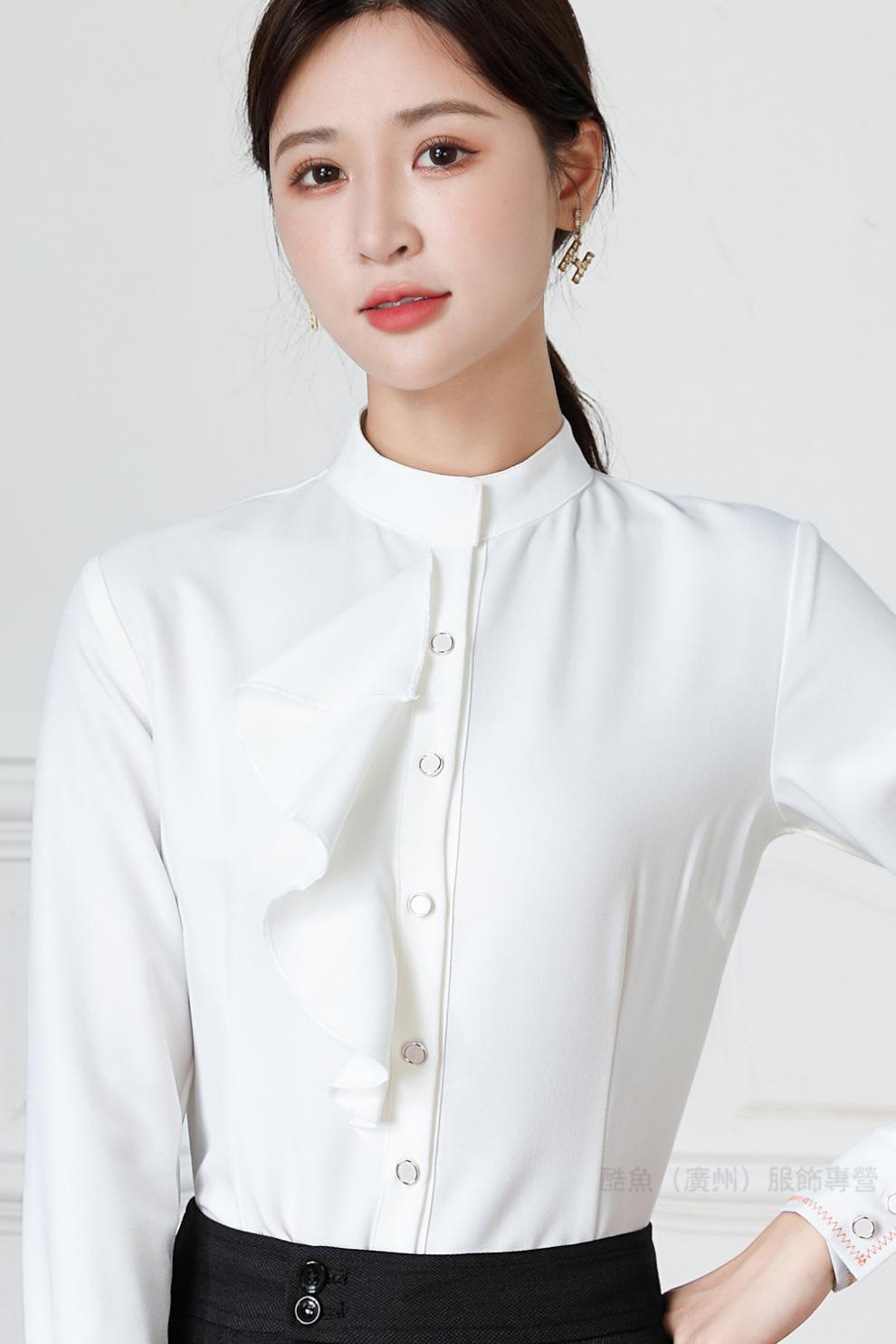 范西奢平安银行行服2022新款平安马甲工作服银行制服职业装修身行服