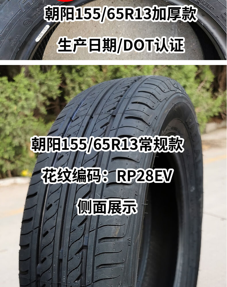 d140307e34a9ecc0.jpg