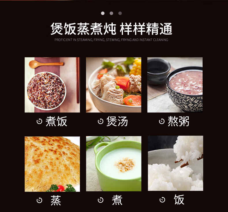 573c42c58cc0f599.jpg