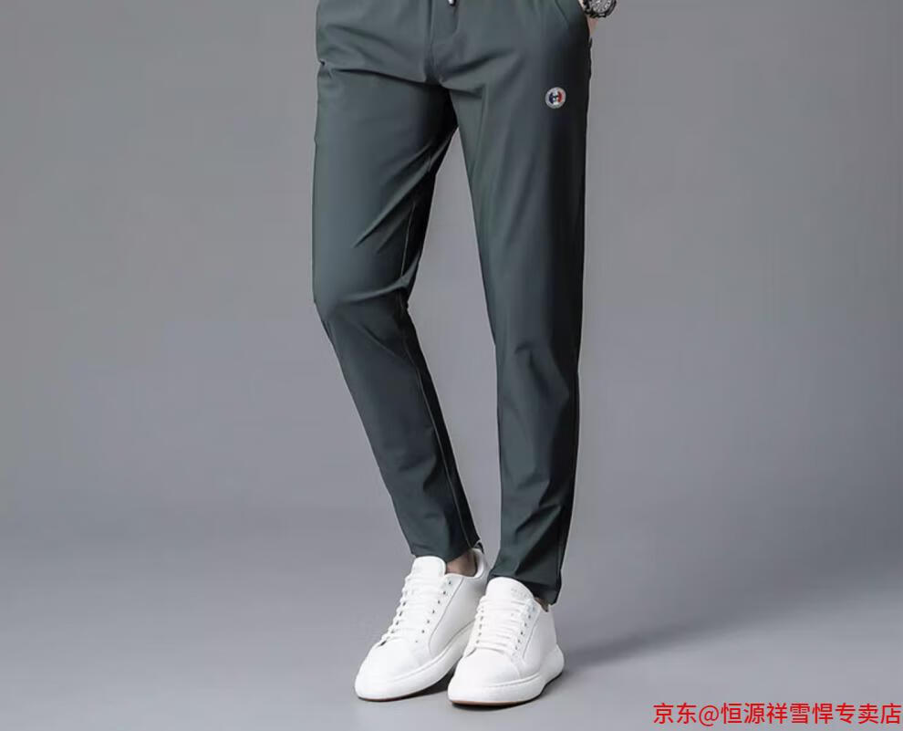e68d4001c733a2c9.jpg