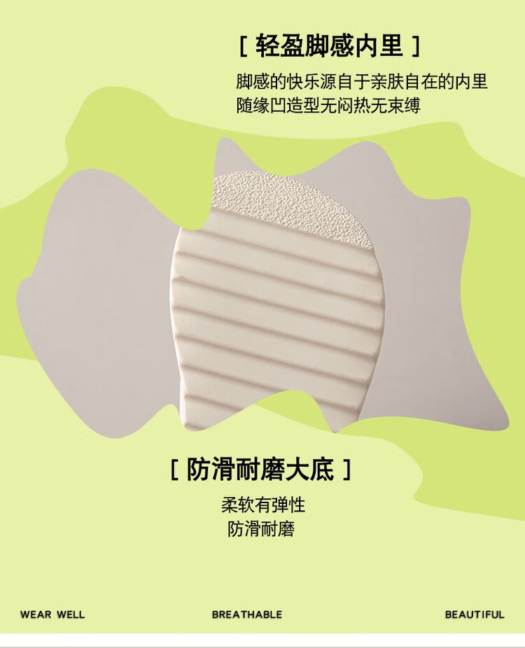 fc497b249b3b8a45.jpg