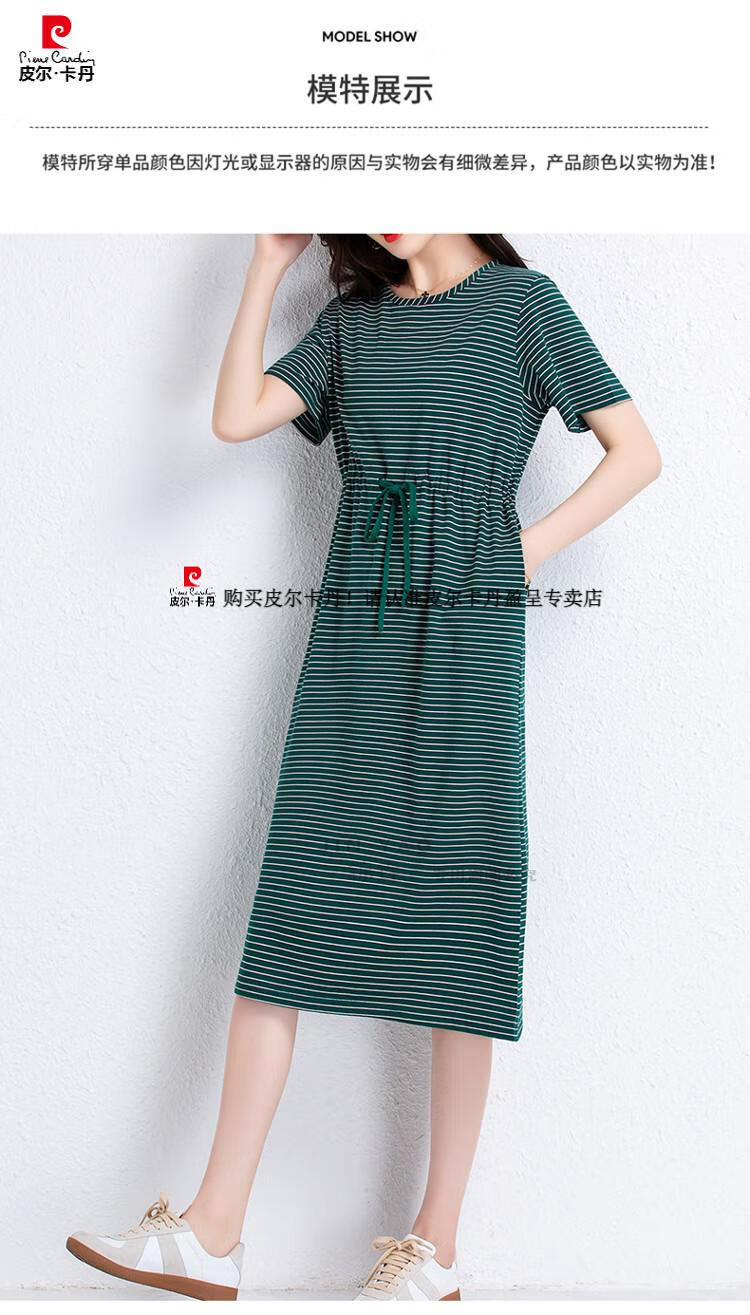 e755a20ebc8ebc5b.jpg