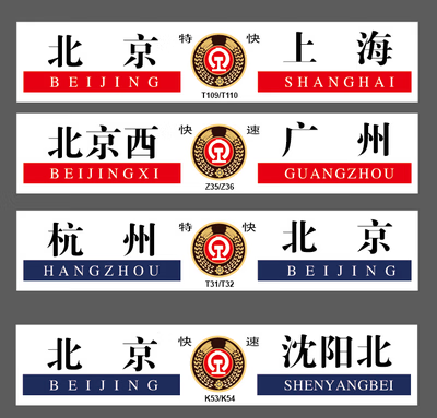15f6994519abf158.png