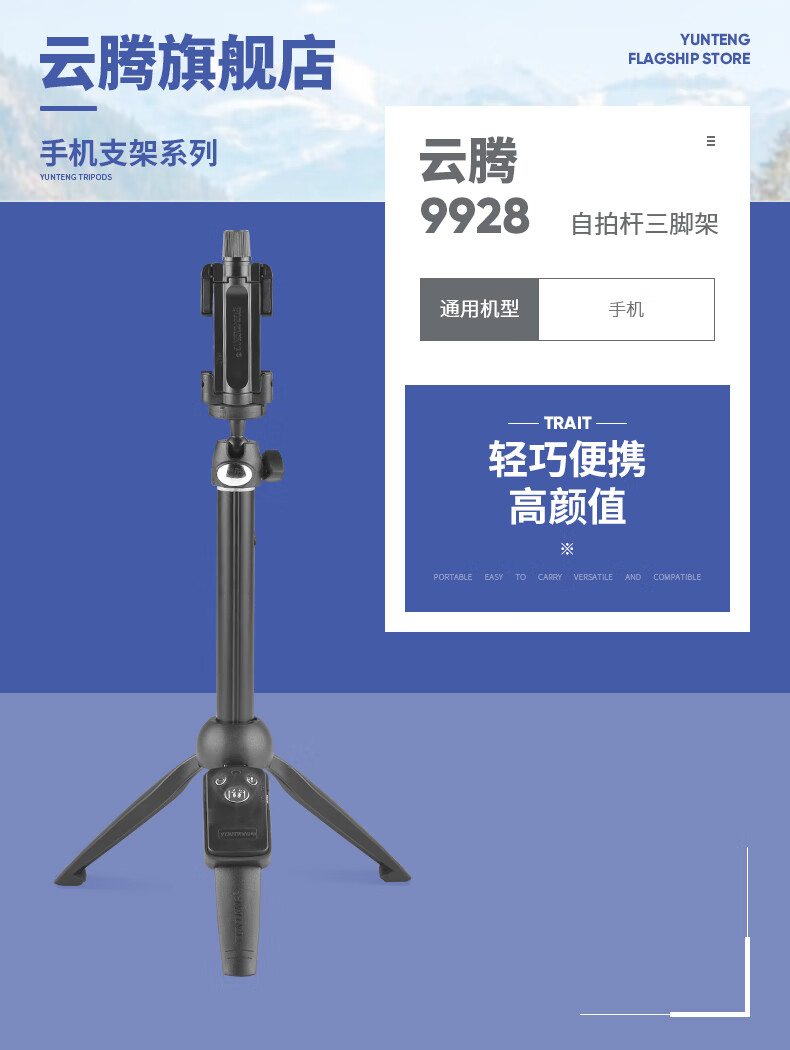 ea829baa6b1fa21e.jpg