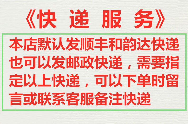 b4ad5c052a1cab45.jpg