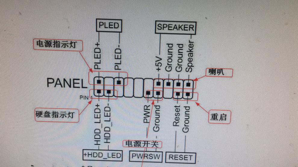z68主板 asus/华硕 p8z68-v pro/gen3 1155针支持3770k和1230-v 深