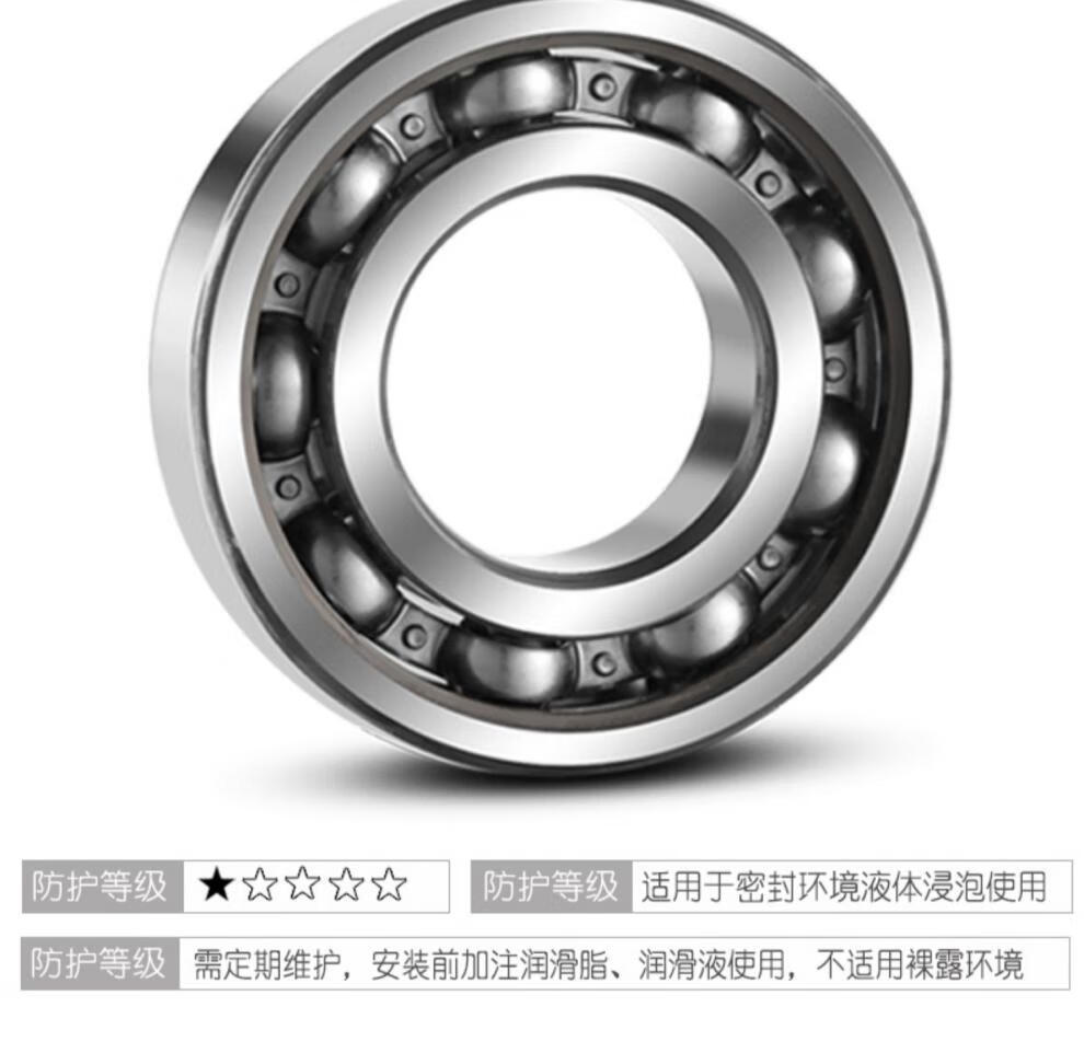 8f2ce138a68b910c.jpg