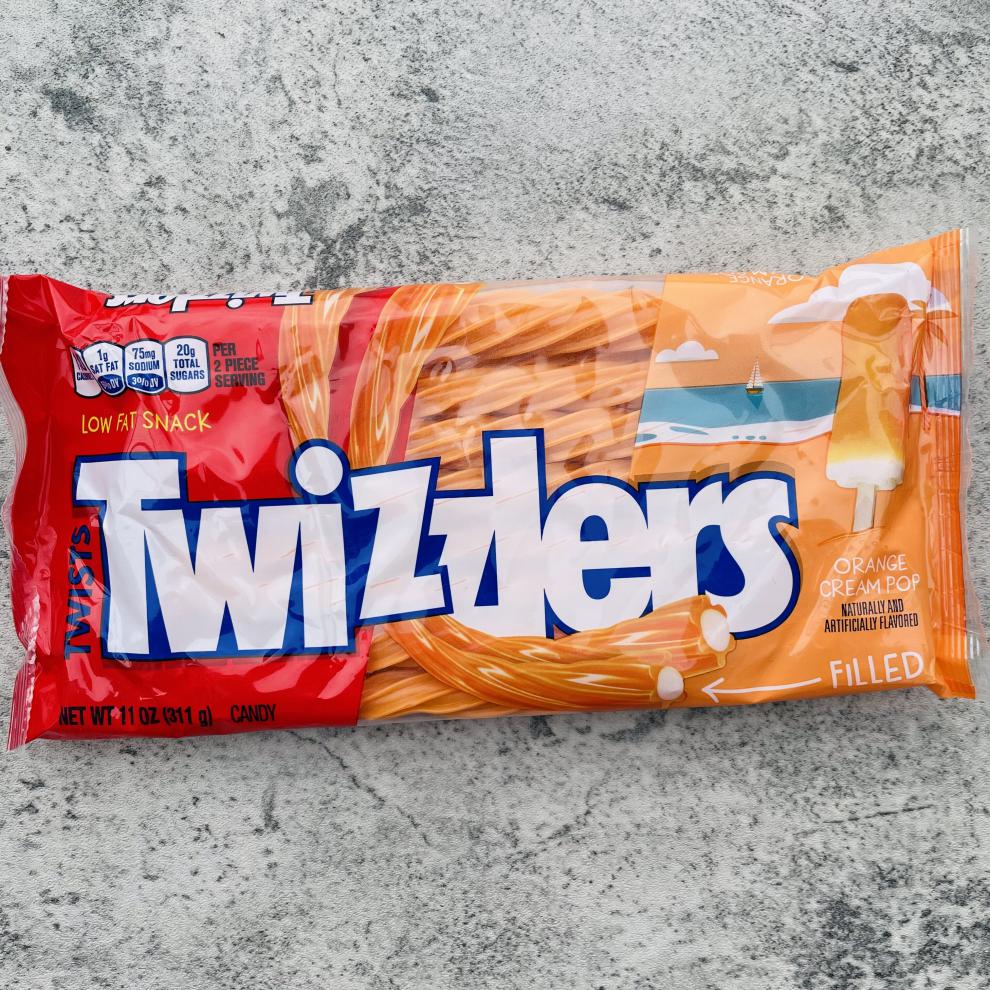 black licorice甘草味198g吸管【图片 价格 品牌 报价】-京东