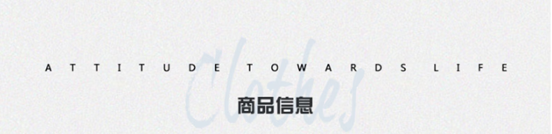 186c611f6df539d5.png