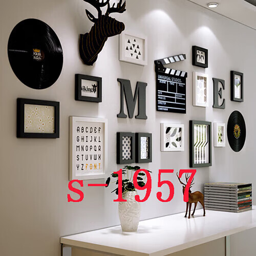 44a30898964644cc.jpg