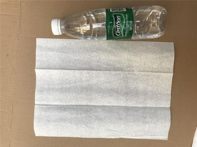 京选优品牛排肉吸水纸鱼生专用纸吸水纸牛排吸血水纸厨房吸油纸食物吸