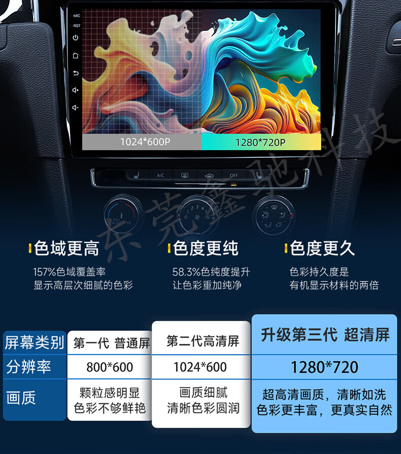 4c68087ffa97df11.jpg