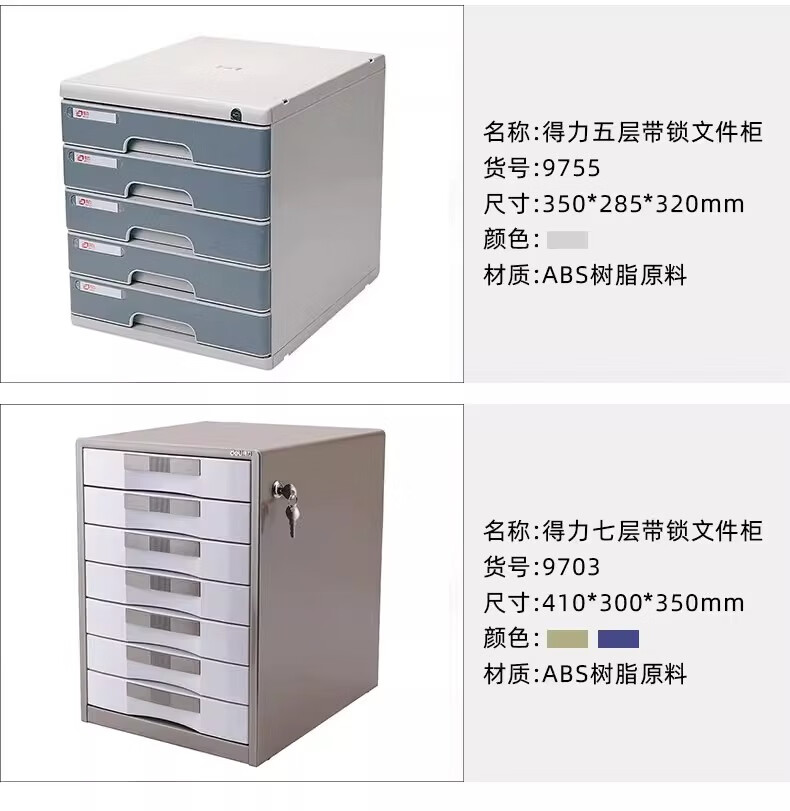 740df6b2113718e4.jpg