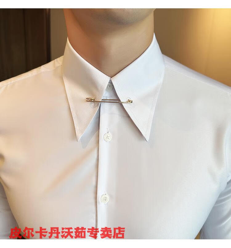 a125f732b90d40fc.jpg