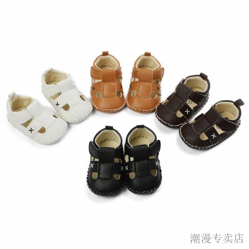 6a38a88939cfa2d5.jpg