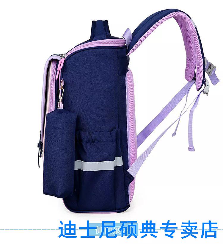 99a080dc973335ac.jpg