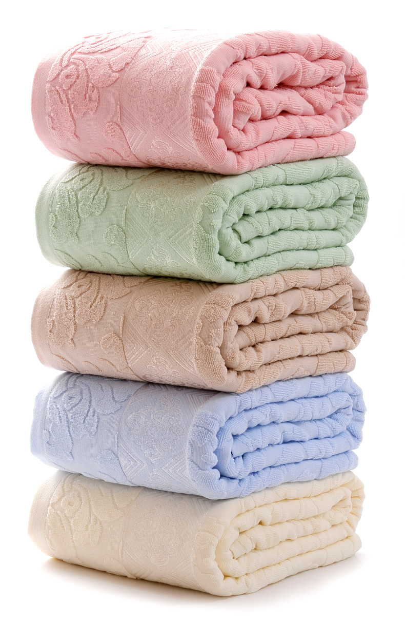 上海老式毛巾被纯棉怀旧单人午睡空调毯子双人老上海加厚全棉夏季薄款