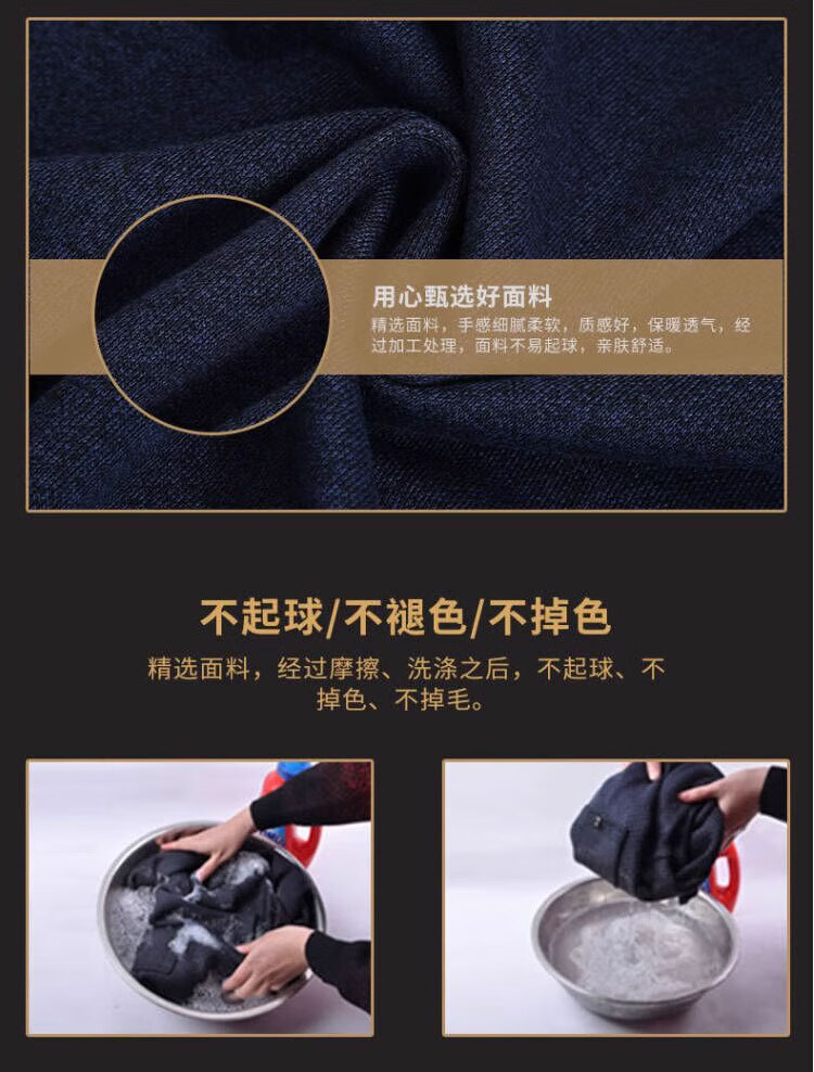 159569fa6909ee11.jpg
