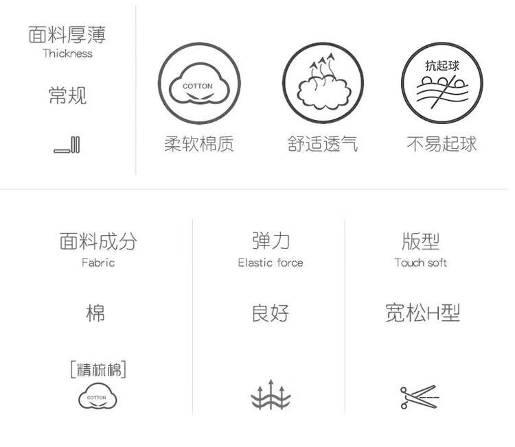 d6313b5a64b05a82.jpg