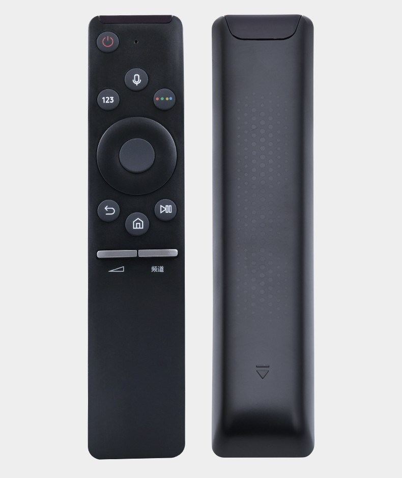 适用于三星电视遥控器 samsung遥控器通用曲面bn59液晶55寸aa59智能