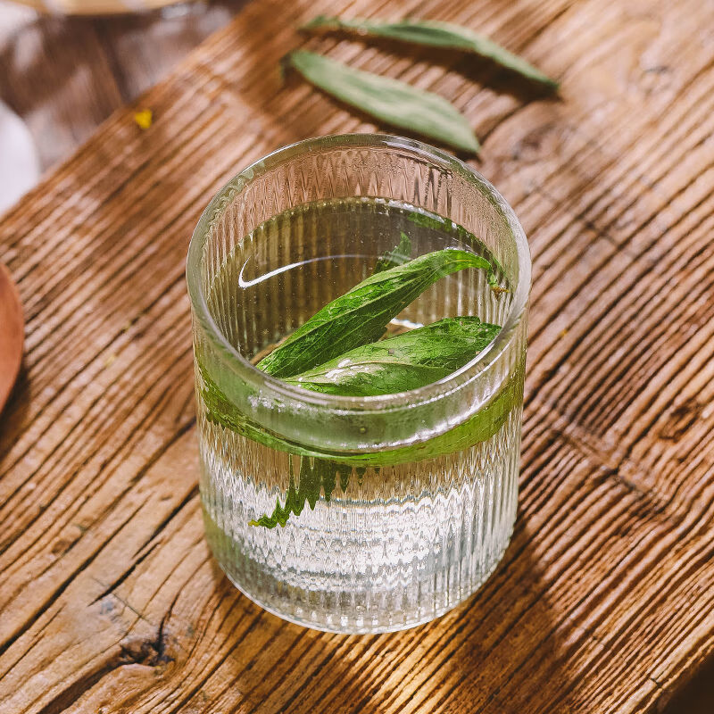 中药材 麻叶莲 麻叶连:云南西双版纳特产 500克 泡水 统 带枝 500g