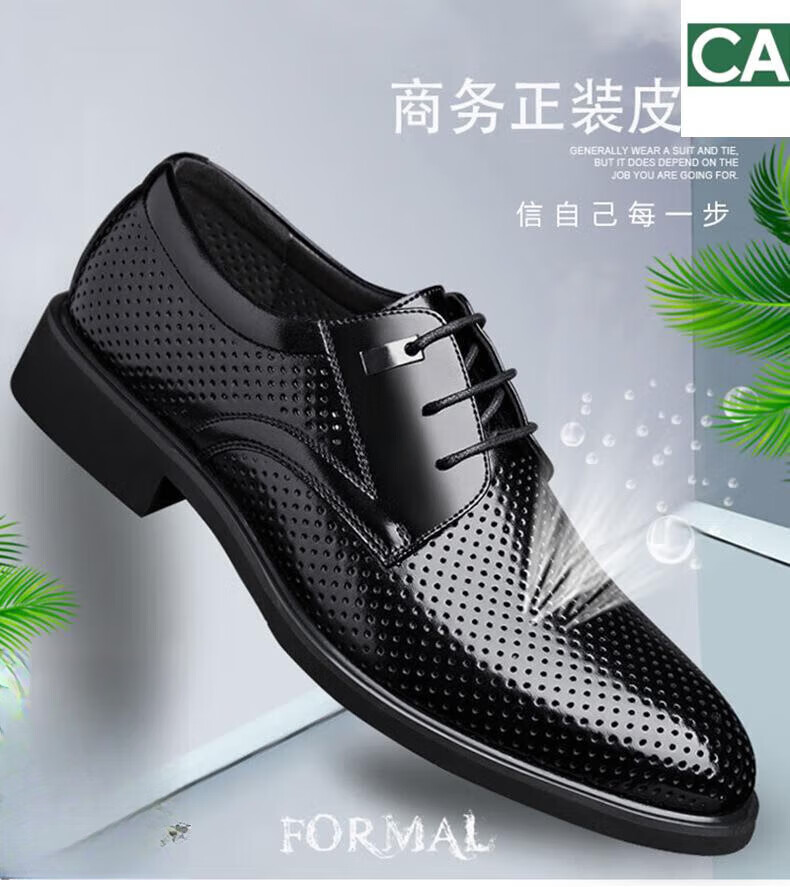 d41250c4f76652fc.jpg