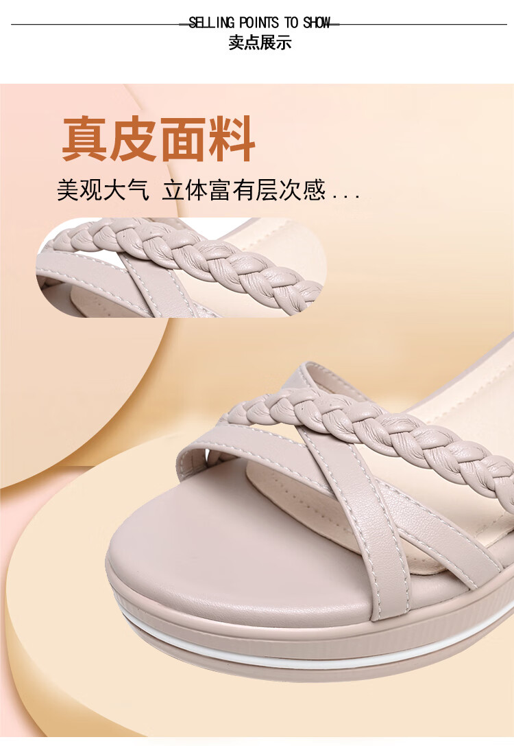 bf5008cf8719e3f9.jpg