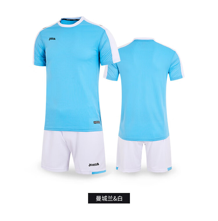 f677015e1f1f82e4.jpg