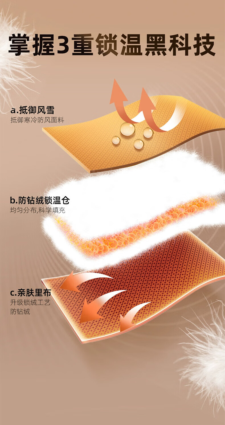 79ab6d8843a0e640.jpg