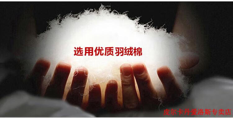 0b373177868b8439.jpg