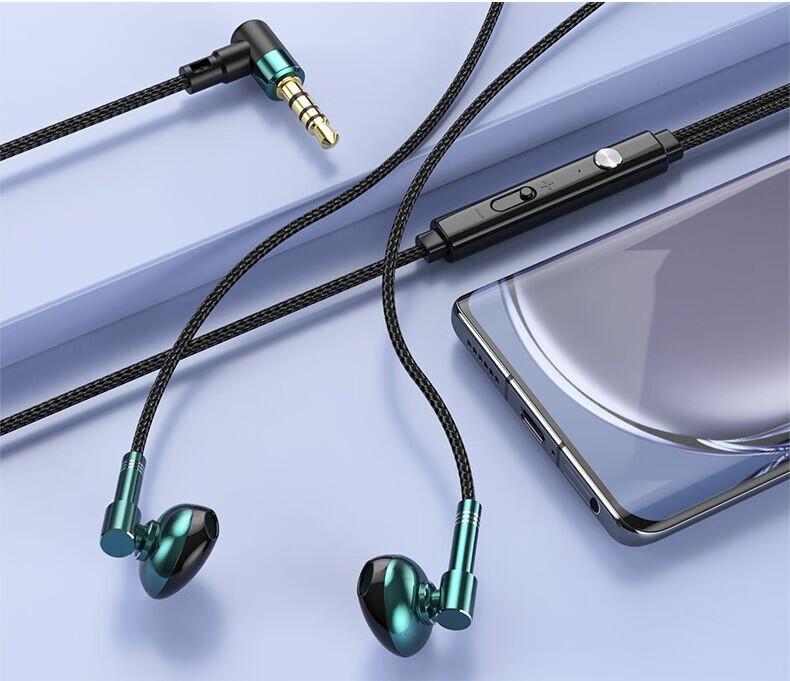 幻彩灯效振膜类型:平板佩戴方式:半入耳式类型:儿童耳机插头接口:3