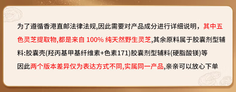 b04c3dac81eec59a.jpg