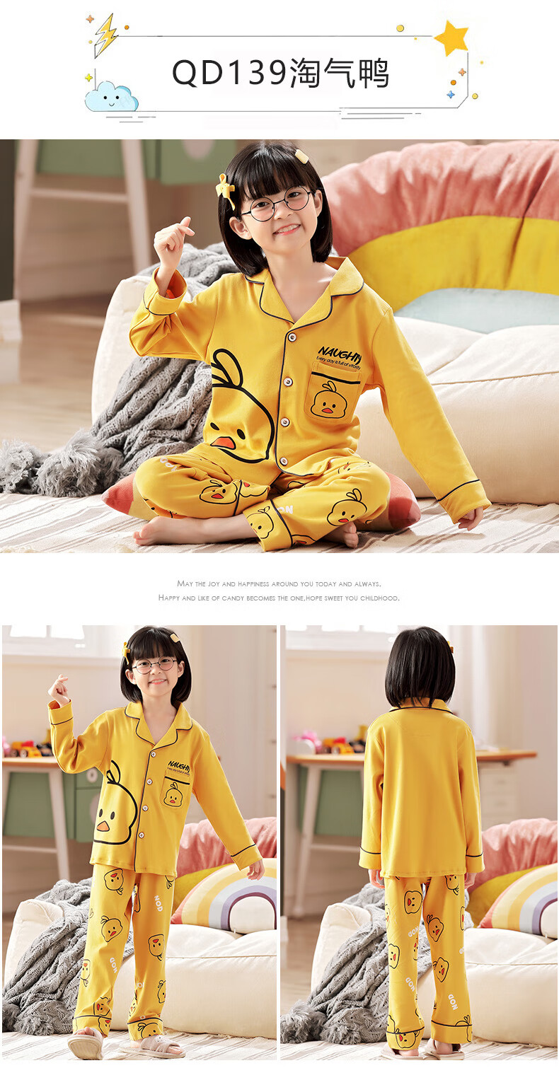e457017be8affeef.jpg