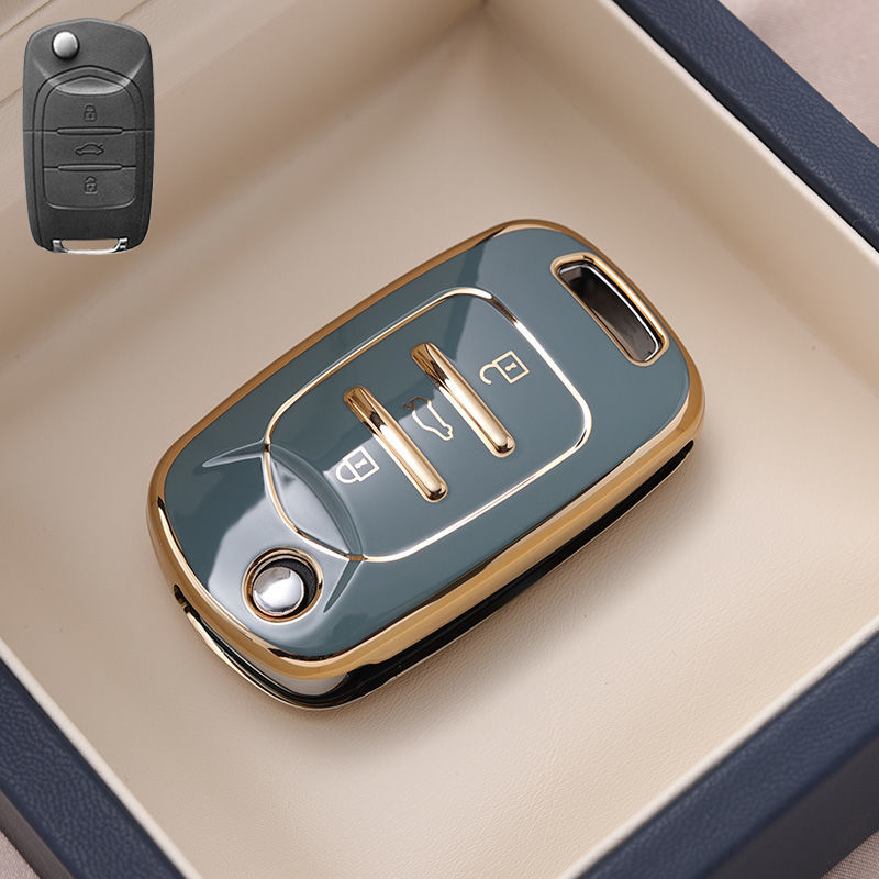 纳仕达五菱宏光mini钥匙套女miniev迷你ev车专用马卡龙宝骏730560包