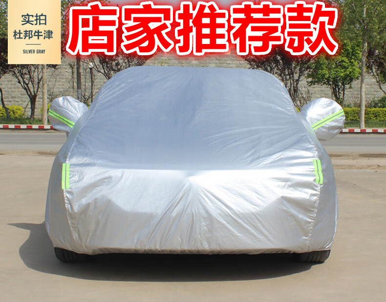 7c816acf141a25d4.png