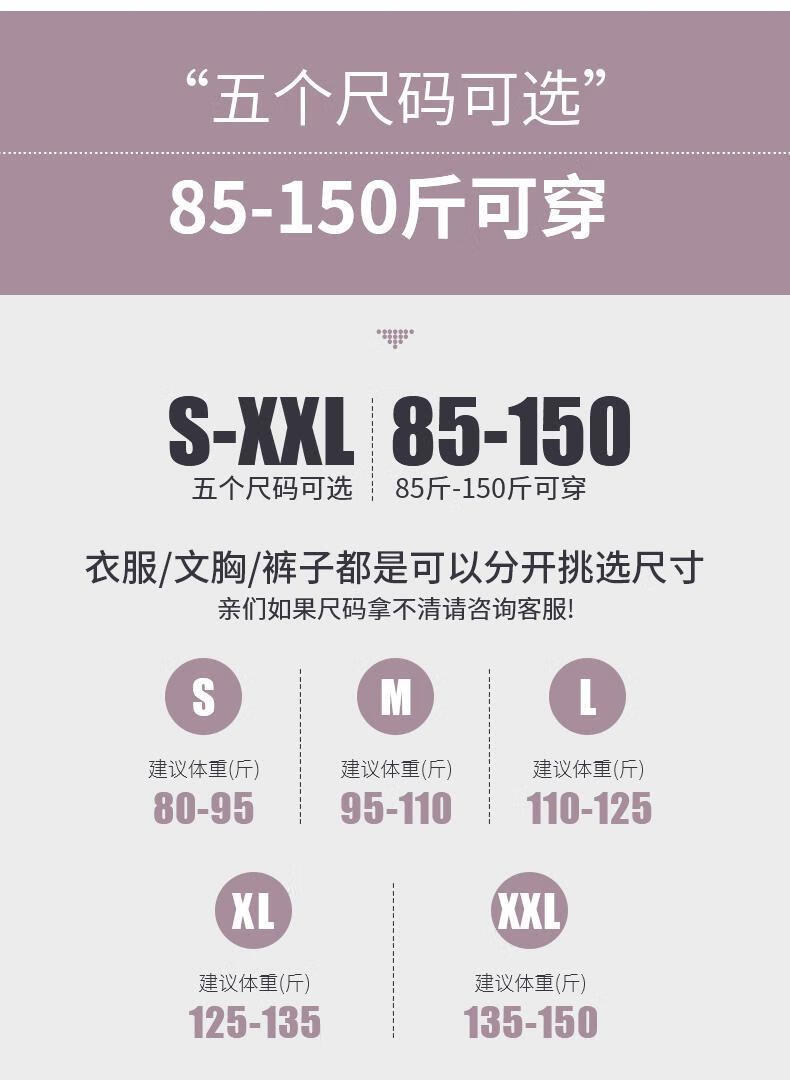 89a83d33de16e64e.jpg