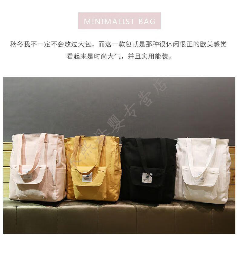 7eac724a2d79995d.jpg