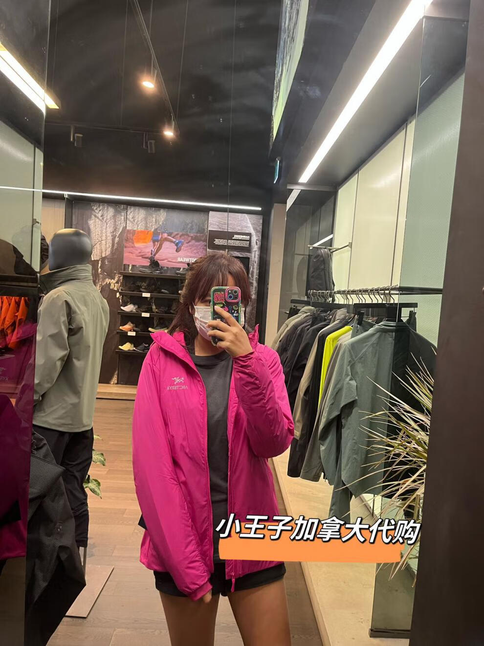 d35df0d19571476a.jpg
