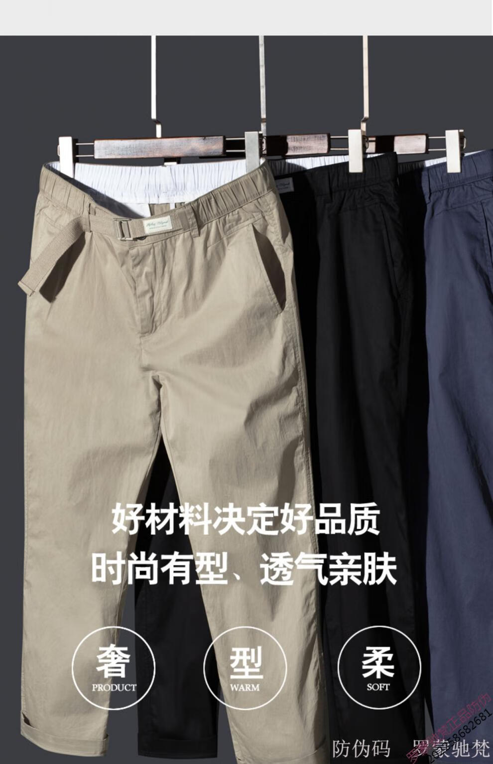 d18307cc59c1f1d7.jpg