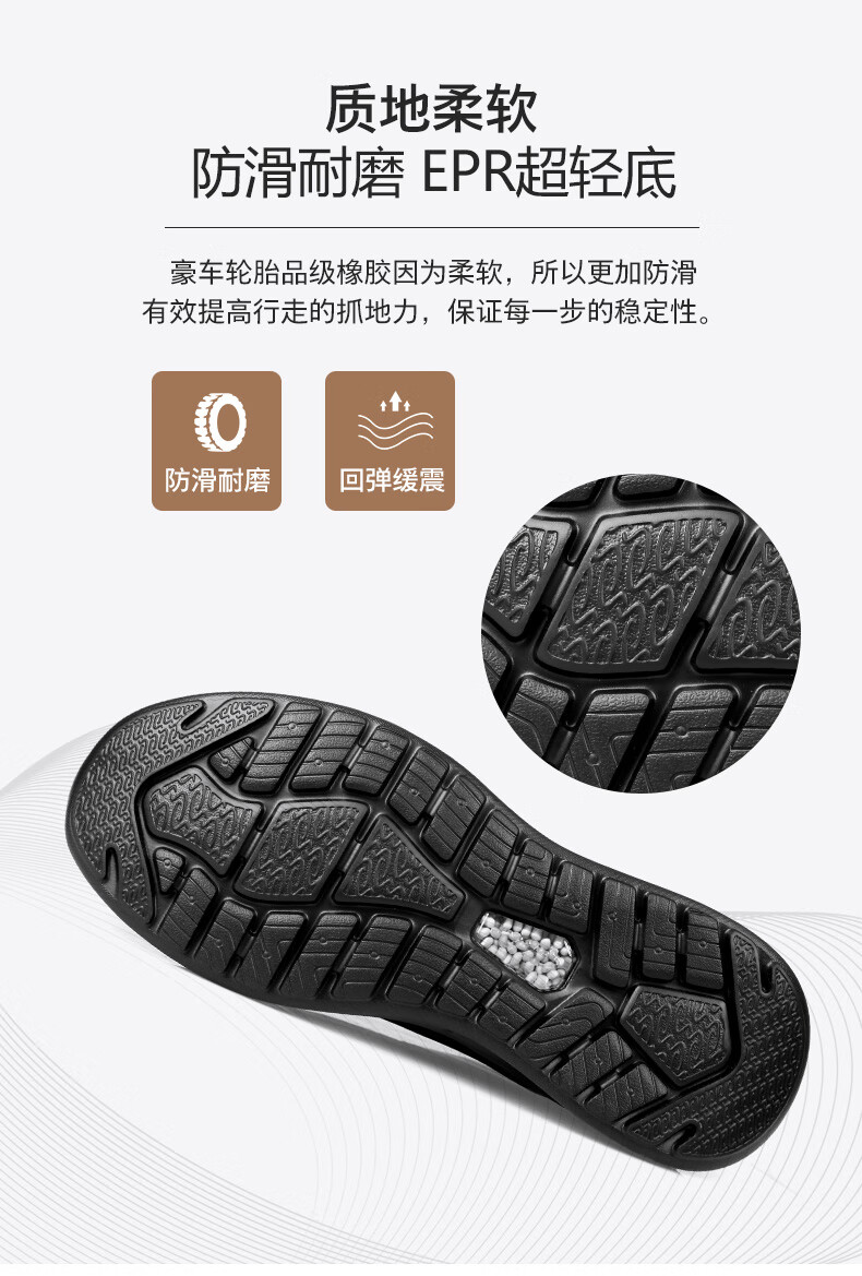 3e2936f273e05d67.jpg