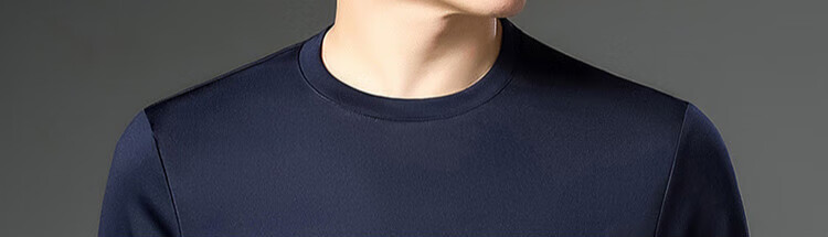 474ec6a9f42f4de3.jpg