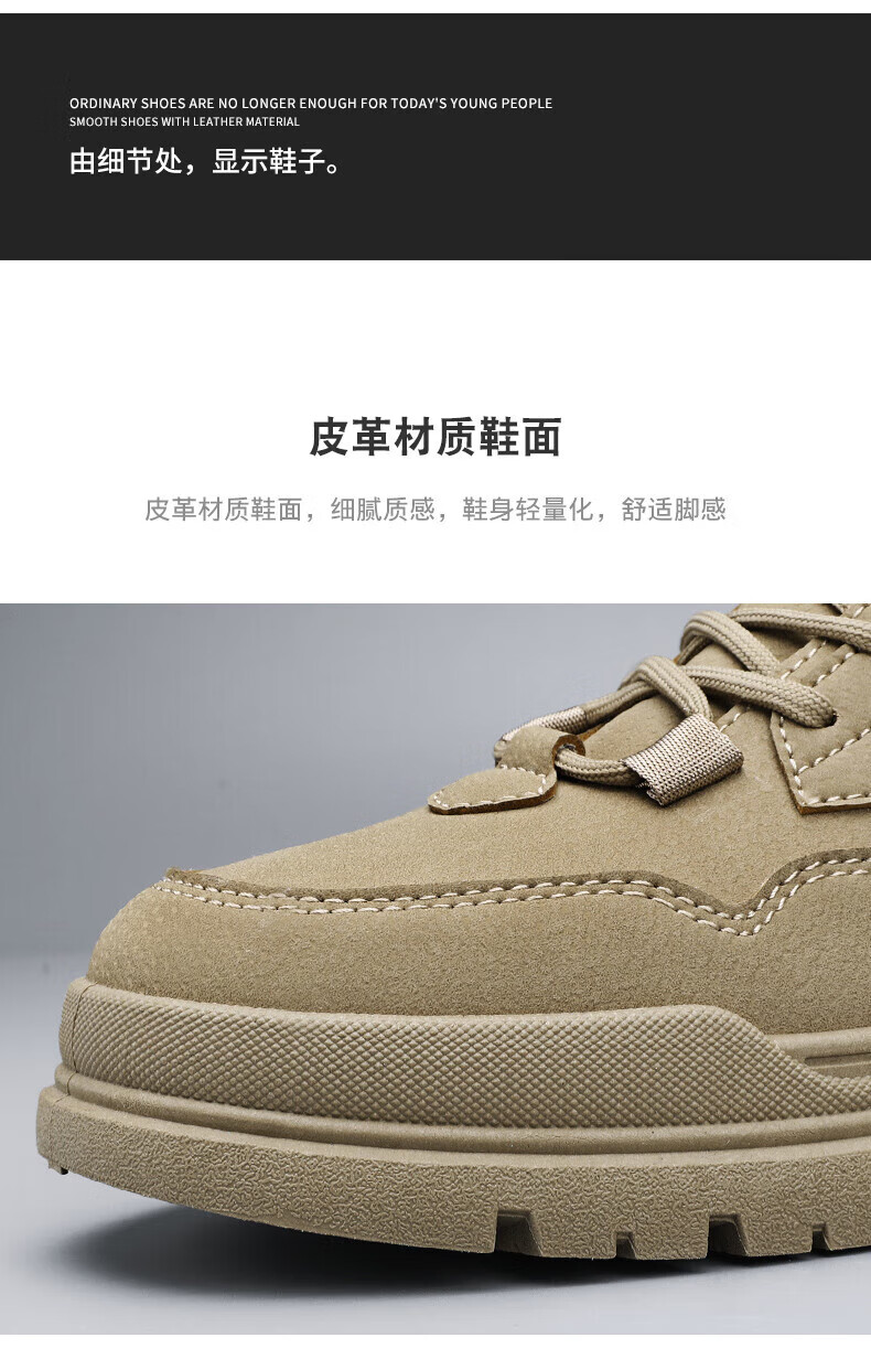 66ab3d7137ad037f.jpg