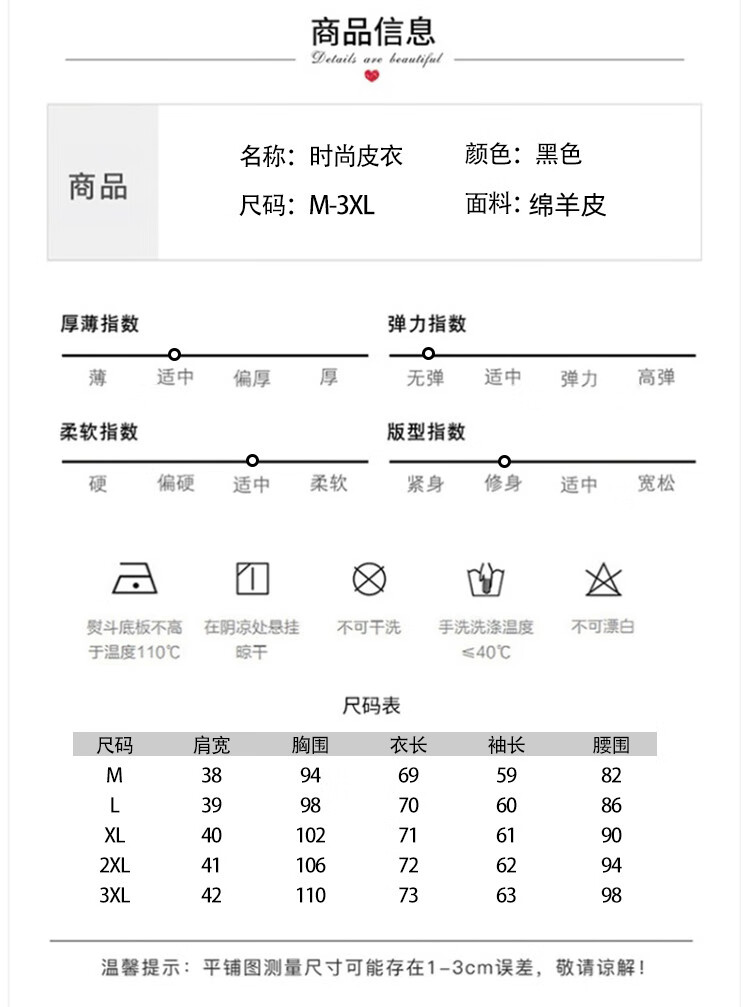 af3c661e87587bc3.jpg