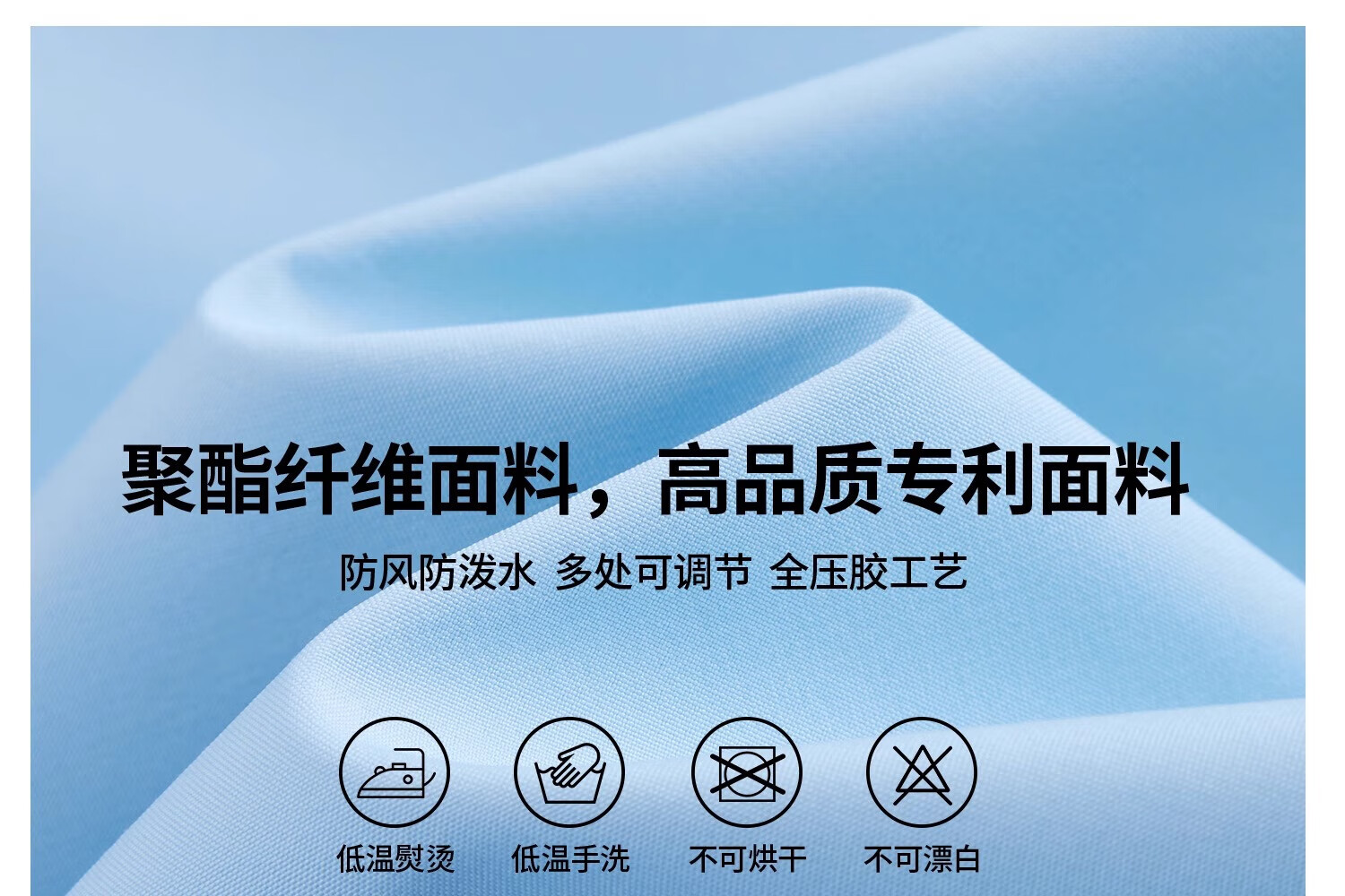 9cdd70bf93d38021.jpg