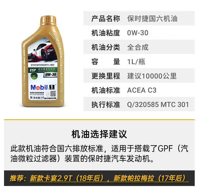 2fc518da6e719dd9.jpg