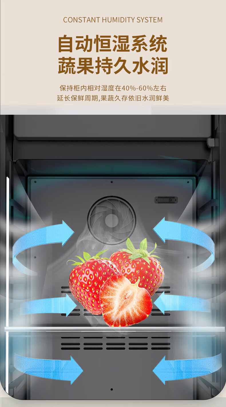 be6ea877342cc765.jpg